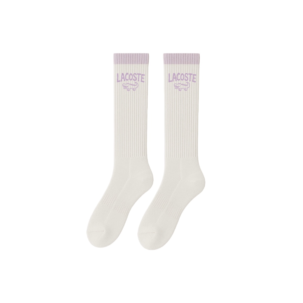 Chaussettes Gradient